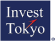 Invest Tokyo